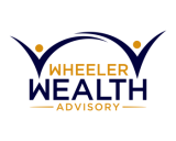 https://www.logocontest.com/public/logoimage/1612751938Wheeler Financial Advisory31.png